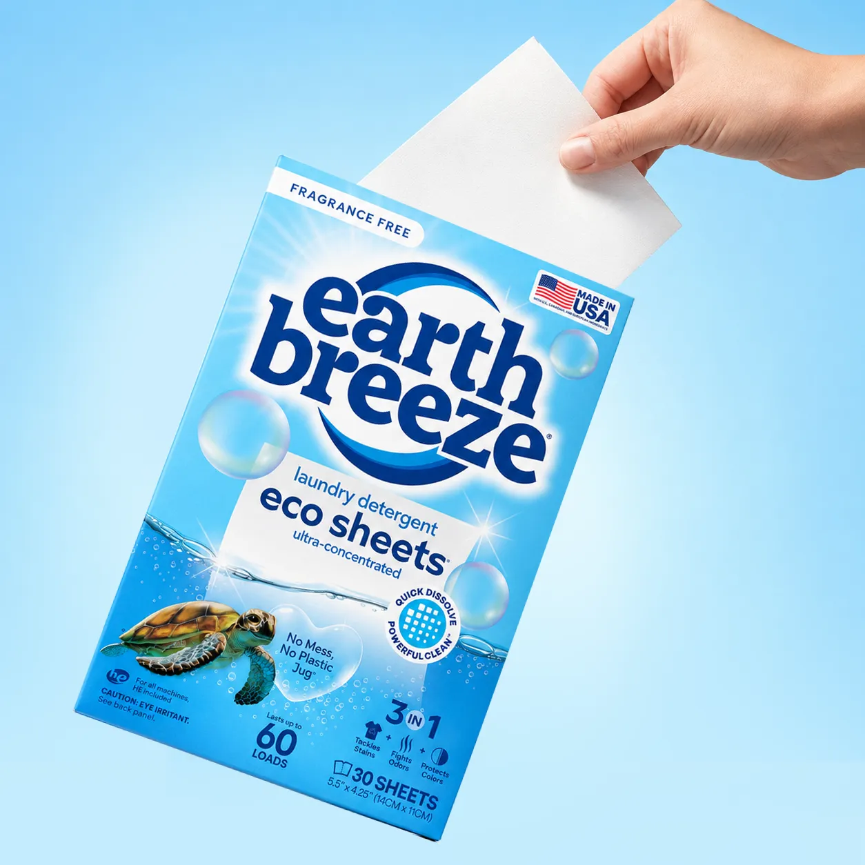 Zero Plastic